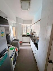 Castle Green (D26), Condominium #501744581